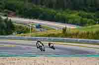 Brno;event-digital-images;motorbikes;no-limits;peter-wileman-photography;trackday;trackday-digital-images